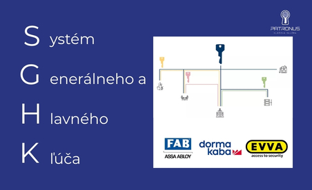 Bezpečnostné vložky