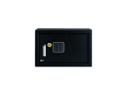 YSV 250 DB1