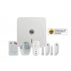 Yale smart living smartphone alarms lite kit SR 3200i