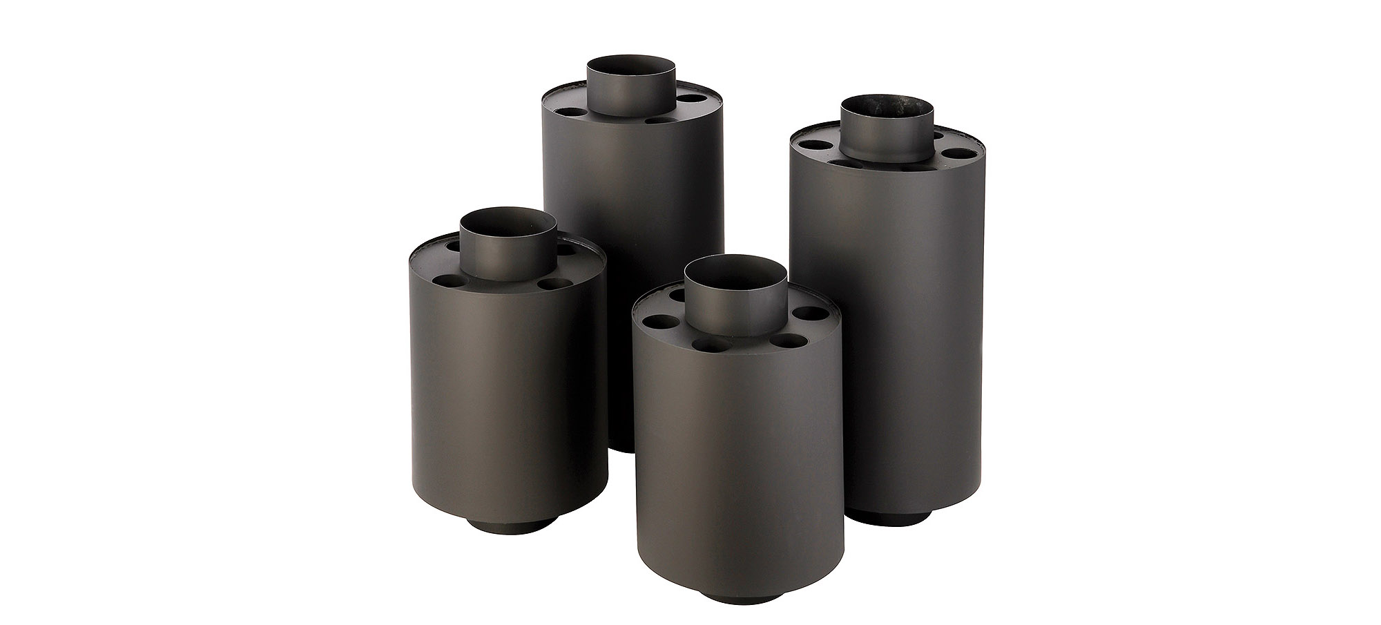 Topí vaše kamna zbytečně pánubohu do oken?