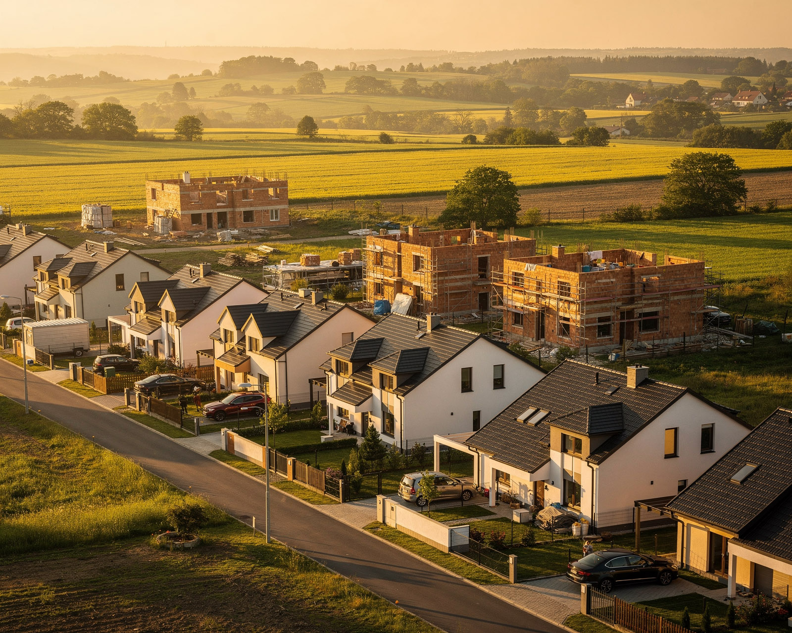 Vybíráte komín? Pozor na 3 nejčastější chyby