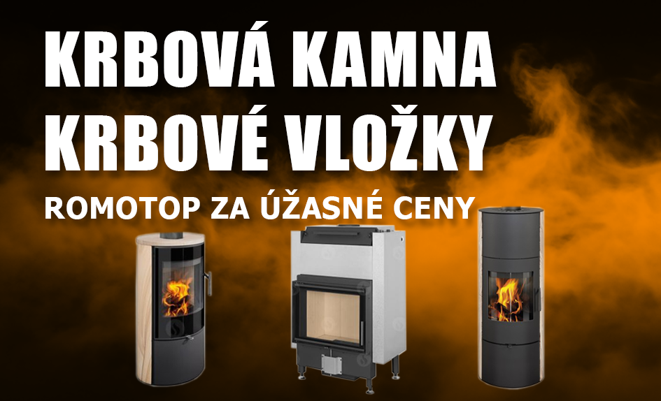 Akce Romotop
