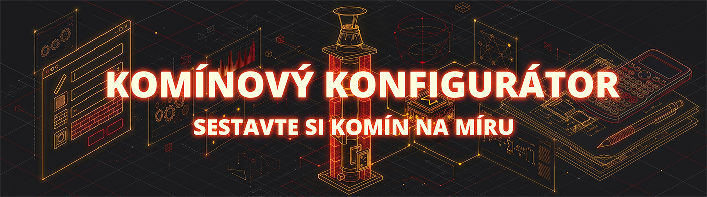 Kalkulátor