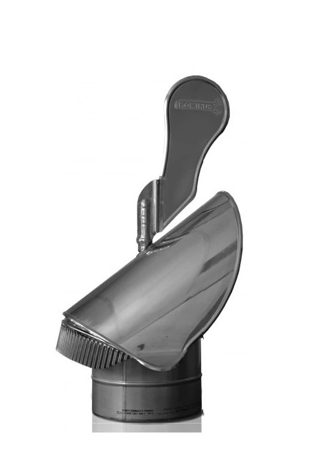 rotomax