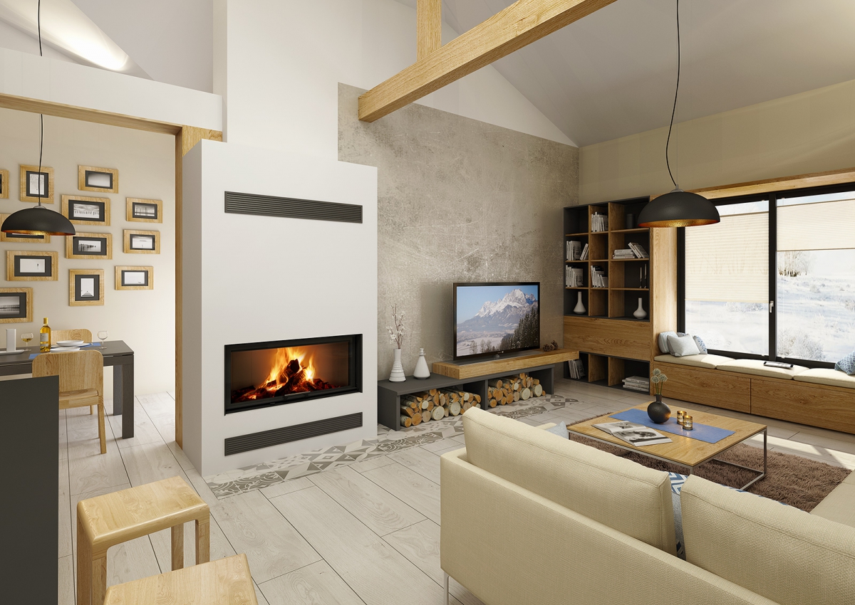 heat_2g_l_110-50-01_krbova_vlozka_romotop_big