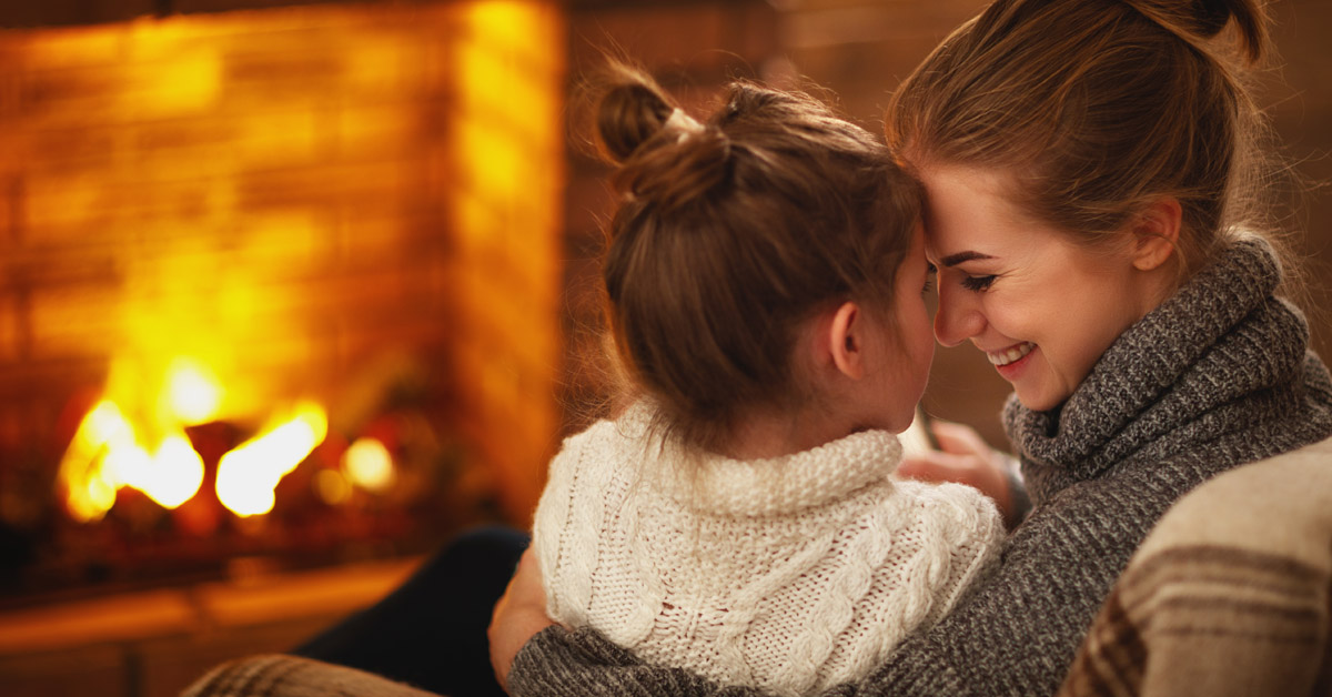 sklik_pic_1200x628_02