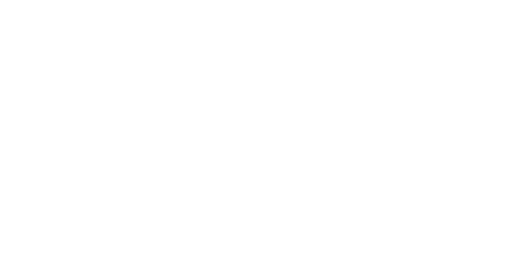 SUPERKOMÍNY s.r.o.