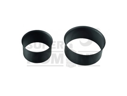 Zděř jednoduchá 120/1,5 mm