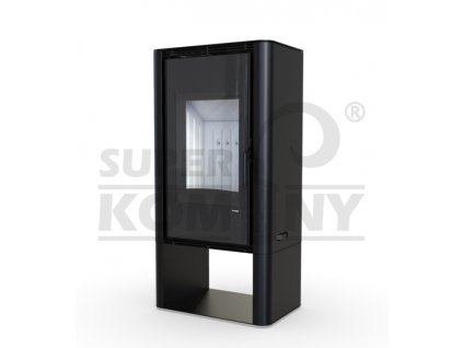 DEFRO HOME SOLUM LOG