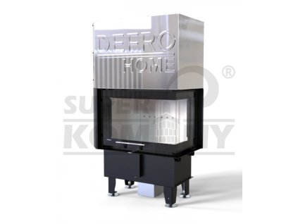 DEFRO HOME INTRA SM BP MINI G