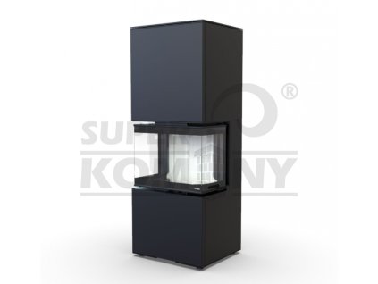 DEFRO HOME INTRA XSM C VER. COMPACT 1