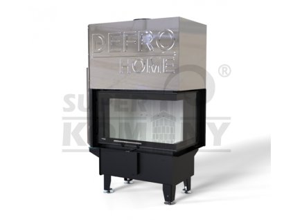 DEFRO HOME RIVA SM BP G SHORT