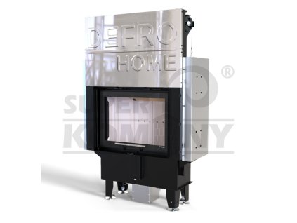 DEFRO HOME INTRA SM SLIM G