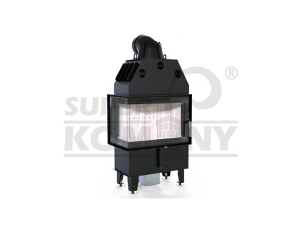 DEFRO HOME - INTRA SM BL MINI