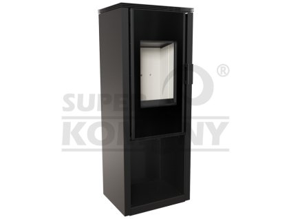 KOZA ENYO FLAT 02