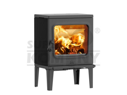 Jøtul F 205 V2 BP LL item