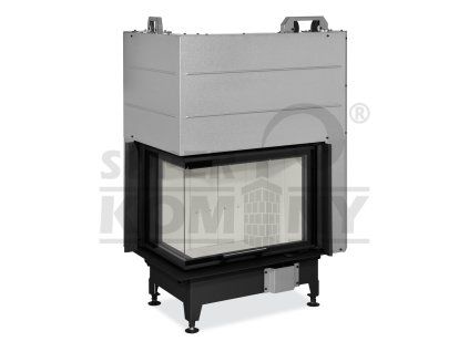 heat l 3g l 65 51 40 24 krbova vlozka romotop big