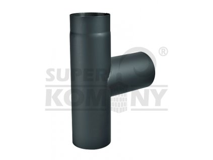 T kus 145/1,5 mm