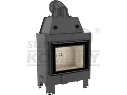 KRATKI MBM 10