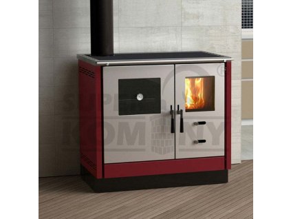 46140 e0248c68 mbs thermo as bordo levy