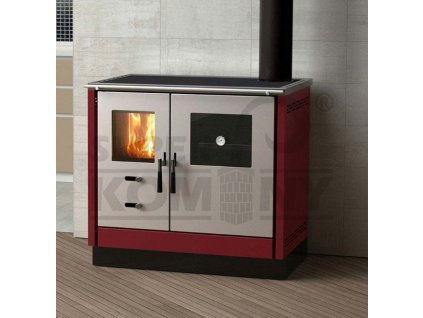 46142 cab3a595 mbs thermo as bordo pravy