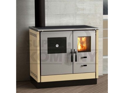 46141 2408bdbf mbs thermo as kremovy levy