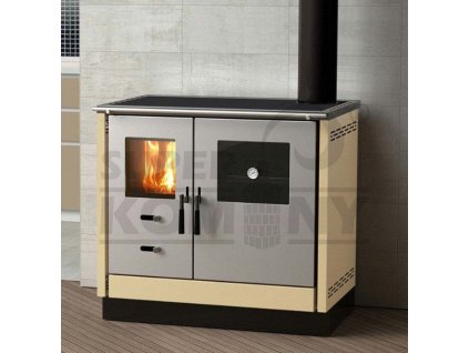 46143 f1def5fc mbs thermo as kremovy pravy