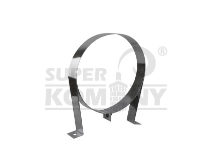 przejscie izolowane 2 1