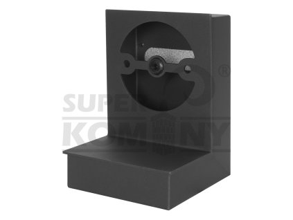 AIRBOX 01