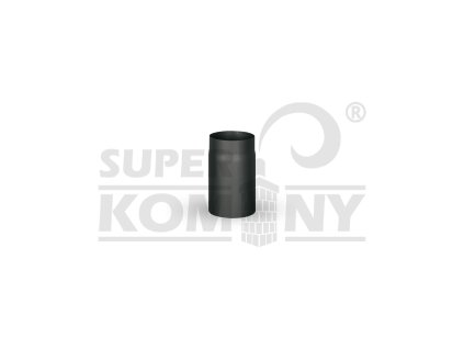 ROURA 150/250/2 mm