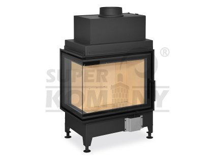 krbova vlozka romotop heat l 2g s 65 51 40 21 hr2sg 21 big
