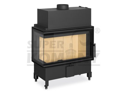 krbova vlozka romotop heat l 2g s 70 44 33 23 big
