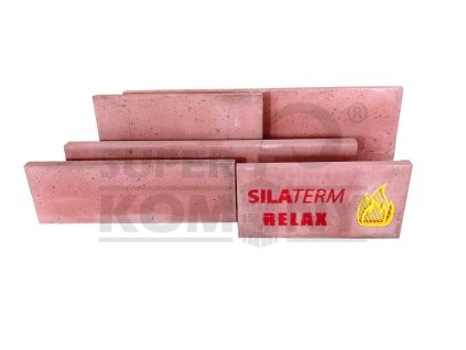 20241111143701 6xw8mgukyapzk6ht9nfeyzgj2lt6jzx9 relax min