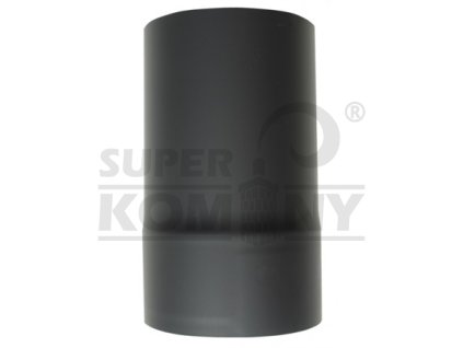 Komínová vsuvka 150/250/1,5