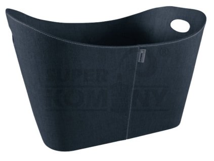 Aduro koš Baseline 3