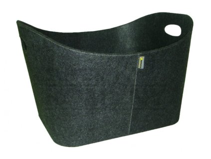 Aduro koš Baseline 4