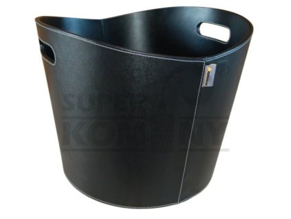 Aduro koš Proline 1