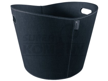 Aduro koš Proline 3