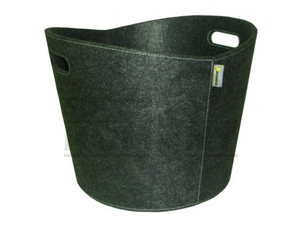 Aduro koš Proline 4