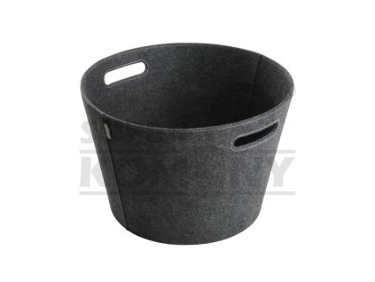 Aduro koš Proline 7