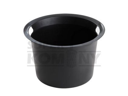 Aduro koš Proline plastic