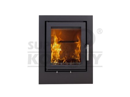 Scan-Line 550 insert