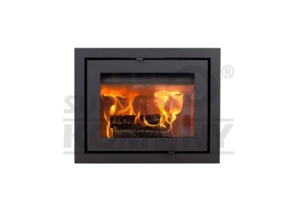 Scan-Line Classic 1 insert