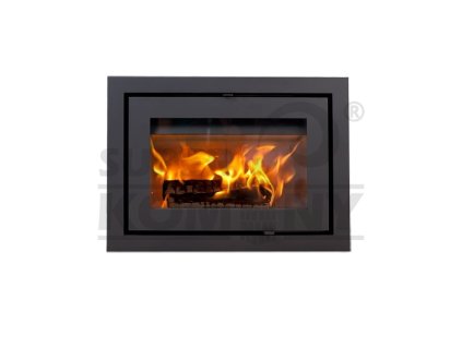 Scan-Line Classic 2 insert
