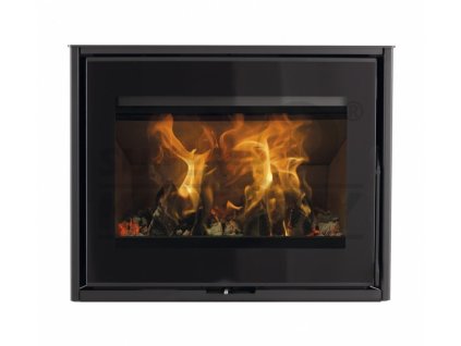 Scan-Line 95 - zkosené boky