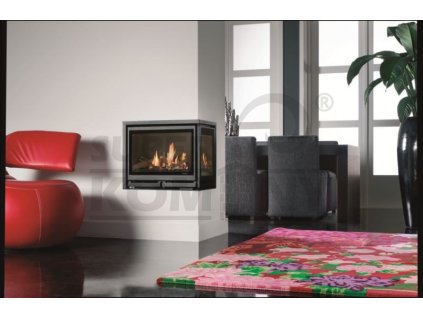 Square 60G Left / Right