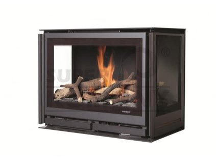 Square 60G Trilateral