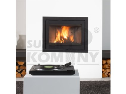 WAN 2060 Front ( S 60 Front )