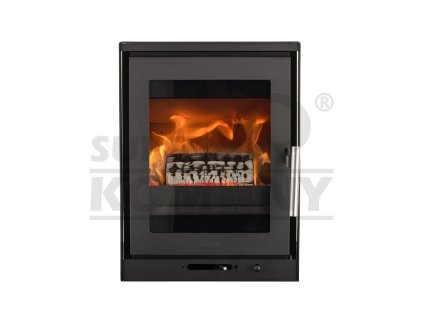 Inspire 40 Insert