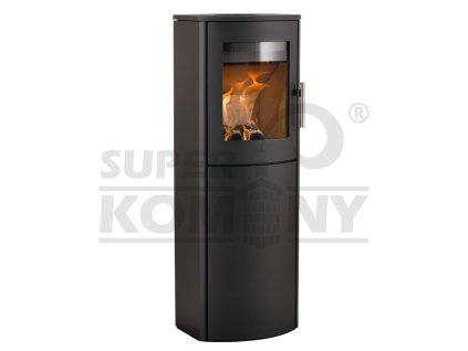 Scan-Line 810M - ploché boky